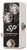 Xotic Effects SP Compressor Xotic Effects SP Compressor