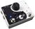 Xotic Effects X-Blender Xotic Effects X-Blender