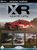 XPand Rally PC XPand Rally PC