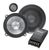 Magnat Xperience 213 (Paar) Magnat Xperience 213 (Paar)