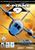 Graphsim Entertainment X-Plane 9 PC Graphsim Entertainment X-Plane 9 PC