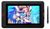 XP-Pen Artist 12 Pro XP-Pen Artist 12 Pro