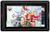 XP-Pen Artist 15.6 Pro XP-Pen Artist 15.6 Pro
