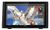 XP-Pen Artist 22R Pro XP-Pen Artist 22R Pro