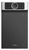 XP-Pen Deco Pro MW XP-Pen Deco Pro MW