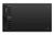 XP-Pen Star 03 V2 XP-Pen Star 03 V2