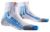 X-Socks Run Speed Two Herren X-Socks Run Speed Two Herren