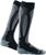 X-Socks Ski Comfort X-Socks Ski Comfort