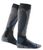 X-Socks Ski Performance X-Socks Ski Performance