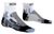 X-Socks Speed One X-Socks Speed One
