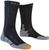 X-Socks Trekking Silver X-Socks Trekking Silver