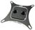 XSPC RayStorm Intel XSPC RayStorm Intel