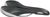 X-Tas-Y Racing Comfort X-Tas-Y Racing Comfort
