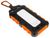 Xtorm XR104 Xtorm XR104