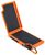 Xtorm XR105 Xtorm XR105