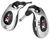 XVive U2 Wireless System XVive U2 Wireless System