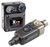 XVive U4 Wireless System XVive U4 Wireless System