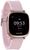 X-WATCH Ive XW Fit (54039) X-WATCH Ive XW Fit (54039)