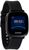 X-WATCH Ive XW Fit (54040) X-WATCH Ive XW Fit (54040)