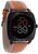 X-WATCH Nara XW Pro Black (54012) X-WATCH Nara XW Pro Black (54012)