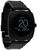 X-WATCH Nara XW Pro Black (54026) X-WATCH Nara XW Pro Black (54026)