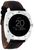 X-WATCH Nara XW Pro Silver (54020) X-WATCH Nara XW Pro Silver (54020)