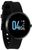 X-WATCH Siona Color (54060) X-WATCH Siona Color (54060)