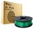 XYZprinting PLA 1,75 mm 600 g (RFPLCXEU04G) XYZprinting PLA 1,75 mm 600 g (RFPLCXEU04G)