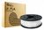 XYZprinting PLA 1,75 mm 600 g (RFPLCXEU0EC) XYZprinting PLA 1,75 mm 600 g (RFPLCXEU0EC)