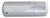 Yakumo QuickStick 256MB Yakumo QuickStick 256MB