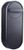 Yale Linus Smart Lock Yale Linus Smart Lock