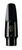 Yamaha 4C Altsax Yamaha 4C Altsax