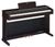 Yamaha Arius YDP-145 Yamaha Arius YDP-145