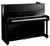 Yamaha B1 SC3 PE Yamaha B1 SC3 PE