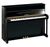 Yamaha B2 PE Yamaha B2 PE