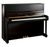 Yamaha B3 PE Yamaha B3 PE
