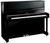 Yamaha B3 PEC Yamaha B3 PEC