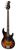 Yamaha BBP34 Yamaha BBP34