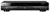 Yamaha BD-A1060 Yamaha BD-A1060