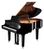 Yamaha C2X Yamaha C2X