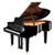 Yamaha C3X Yamaha C3X