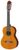 Yamaha CGS102AII Yamaha CGS102AII