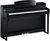 Yamaha CSP-275 Yamaha CSP-275