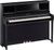 Yamaha CSP-295 Yamaha CSP-295