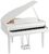 Yamaha CSP-295GP Yamaha CSP-295GP