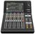 Yamaha DM3 Yamaha DM3