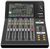Yamaha DM3 Standard Yamaha DM3 Standard