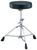 Yamaha DS-750 Yamaha DS-750