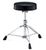 Yamaha DS-840 Yamaha DS-840