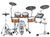 Yamaha DTX10K-M Yamaha DTX10K-M